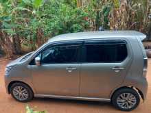 https://riyasewana.com/uploads/suzuki-wegon-r-2014-213310912583.jpg