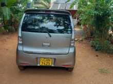 https://riyasewana.com/uploads/suzuki-wegon-r-2014-213310912662.jpg