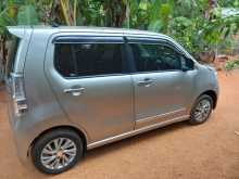https://riyasewana.com/uploads/suzuki-wegon-r-2014-213310912774.jpg