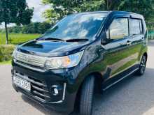 https://riyasewana.com/uploads/suzuki-wegon-r-2014-2315203612024.jpg
