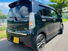 https://riyasewana.com/uploads/suzuki-wegon-r-2014-2315203612082.jpg