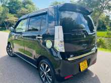 https://riyasewana.com/uploads/suzuki-wegon-r-2014-2315203612633.jpg
