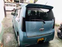 https://riyasewana.com/uploads/suzuki-wegon-r-2014-2610350912394.jpg