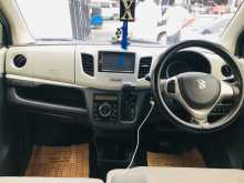 https://riyasewana.com/uploads/suzuki-wegon-r-2014-2610350912503.jpg