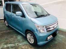 https://riyasewana.com/uploads/suzuki-wegon-r-2014-2610350912762.jpg