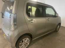 https://riyasewana.com/uploads/suzuki-wegon-r-2016-2216301312134.jpg