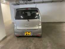 https://riyasewana.com/uploads/suzuki-wegon-r-2016-2216301312302.jpg