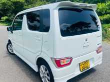 https://riyasewana.com/uploads/suzuki-wegon-r-2017-1116482112062.jpg