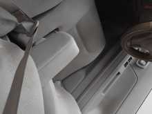 https://riyasewana.com/uploads/suzuki-wegon-r-2017-1916180112132.jpg