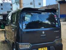 https://riyasewana.com/uploads/suzuki-wegon-r-2017-2016264312383.jpg