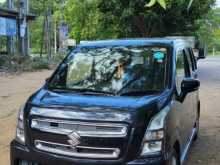https://riyasewana.com/uploads/suzuki-wegon-r-2017-2016264312652.jpg