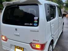 https://riyasewana.com/uploads/suzuki-wegon-r-2017-313114912024.jpg