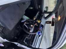 https://riyasewana.com/uploads/suzuki-wegon-r-2017-313114912403.jpg
