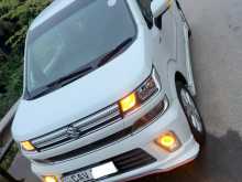 https://riyasewana.com/uploads/suzuki-wegon-r-2017-313114913002.jpg