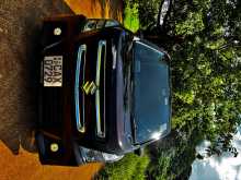 https://riyasewana.com/uploads/suzuki-wegon-r-2017-314274912404.jpg