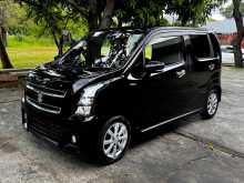 https://riyasewana.com/uploads/suzuki-wegon-r-2017-314274912762.jpg