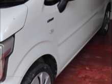 https://riyasewana.com/uploads/suzuki-wegon-r-2017-38490012212.jpg