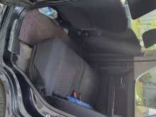 https://riyasewana.com/uploads/suzuki-wegon-r-2017-718583512484.jpg