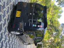 https://riyasewana.com/uploads/suzuki-wegon-r-2017-718583512912.jpg