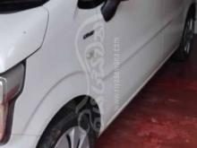 https://riyasewana.com/uploads/suzuki-wegon-r-2017-82110501274446.jpg