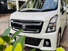 https://riyasewana.com/uploads/suzuki-wegon-r-2018-1211135312523.jpg