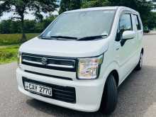 https://riyasewana.com/uploads/suzuki-wegon-r-2018-1514375912693.jpg