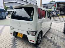 https://riyasewana.com/uploads/suzuki-wegon-r-2018-1618455413002.jpg