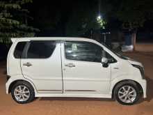 https://riyasewana.com/uploads/suzuki-wegon-r-2018-181544512152.jpg