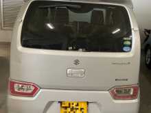 https://riyasewana.com/uploads/suzuki-wegon-r-2018-1913200512312.jpg