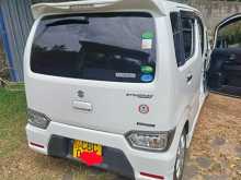 https://riyasewana.com/uploads/suzuki-wegon-r-2018-2012313012322.jpg