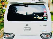https://riyasewana.com/uploads/suzuki-wegon-r-2018-3018143212324.jpg