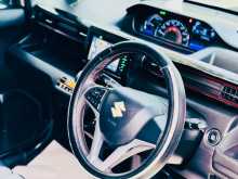 https://riyasewana.com/uploads/suzuki-wegon-r-2018-3018143212743.jpg