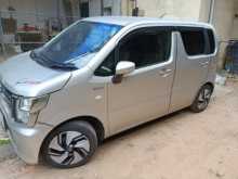 https://riyasewana.com/uploads/suzuki-wegon-r-2019-1213520312312.jpg