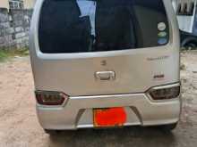 https://riyasewana.com/uploads/suzuki-wegon-r-2019-1213520312493.jpg