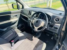 https://riyasewana.com/uploads/suzuki-wegon-r-2315213217495.jpg