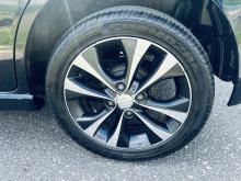 https://riyasewana.com/uploads/suzuki-wegon-r-2315213317986.jpg
