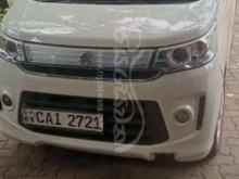 https://riyasewana.com/uploads/suzuki-wegon-r-24193122426124.jpg
