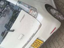 https://riyasewana.com/uploads/suzuki-wegon-r-24193122446398.jpg