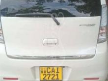 https://riyasewana.com/uploads/suzuki-wegon-r-2419312248625.jpg