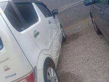 https://riyasewana.com/uploads/suzuki-wegon-r-26144247410122.jpg