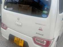 https://riyasewana.com/uploads/suzuki-wegon-r-261442484073.jpg