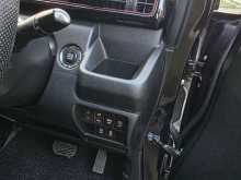 https://riyasewana.com/uploads/suzuki-wegon-r-27844424402.jpg