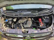 https://riyasewana.com/uploads/suzuki-wegon-r-27845106845.jpg