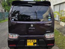 https://riyasewana.com/uploads/suzuki-wegon-r-27845106874.jpg