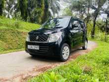 https://riyasewana.com/uploads/suzuki-wegon-r-3014094722402.jpg