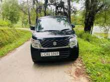 https://riyasewana.com/uploads/suzuki-wegon-r-3014094722503.jpg