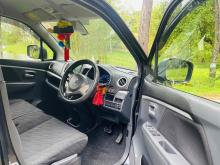 https://riyasewana.com/uploads/suzuki-wegon-r-3014103624821.jpg