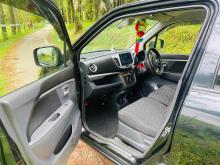 https://riyasewana.com/uploads/suzuki-wegon-r-3014103724323.jpg