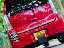 https://riyasewana.com/uploads/suzuki-wegon-r-3021345022332.jpg