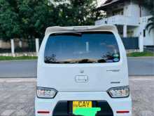 https://riyasewana.com/uploads/suzuki-wegon-r-314204722492.jpg